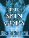 Cover image for The Skin Gods